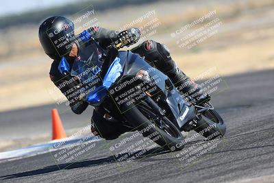 media/Aug-03-2024-TrackDaz (Sat) [[30bed884ff]]/B Group/920am (Sweeper)/